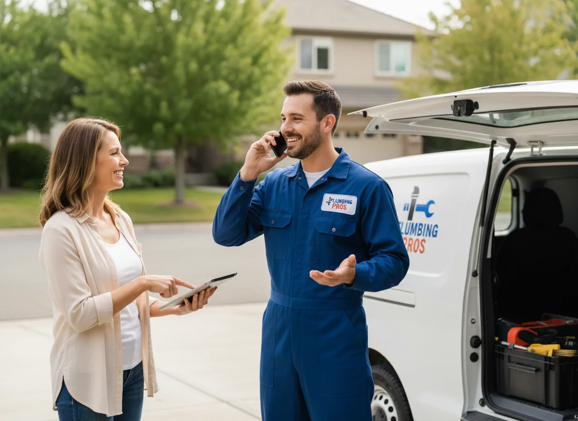 Water Heater Repair Tohatchi, NM FAQs